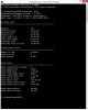 Eccmd test.jpg